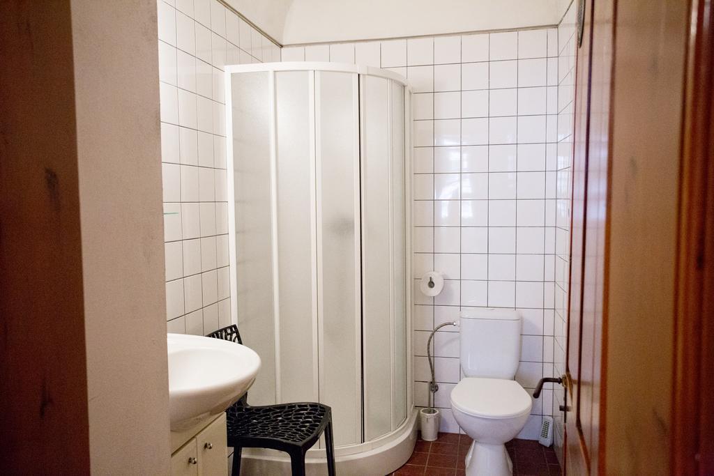 Apartman Marianska 5 ออลอโมตซ์ ห้อง รูปภาพ